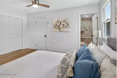 25 Churchill Road, Whiting, NJ 08759 - Photo 15