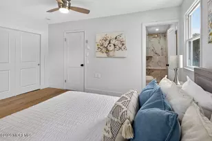 25 Churchill Rd, Whiting, NJ 08759 - Photo 15