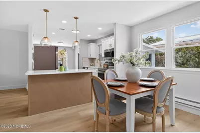 25 Churchill Road, Whiting, NJ 08759 - Photo 5