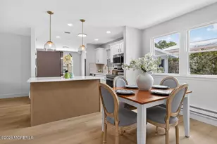 25 Churchill Rd, Whiting, NJ 08759 - Photo 5