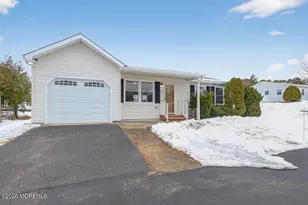 25 Churchill Rd, Whiting, NJ 08759 - Photo 1