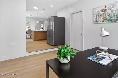 25 Churchill Road, Whiting, NJ 08759 - Photo 7