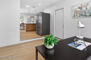 25 Churchill Rd, Whiting, NJ 08759 - Photo 7