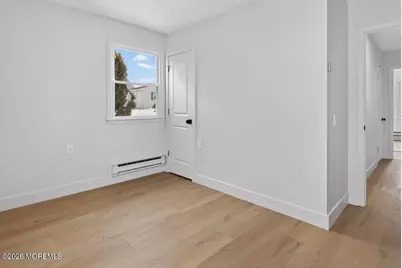 25 Churchill Road, Whiting, NJ 08759 - Photo 11