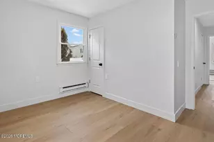 25 Churchill Rd, Whiting, NJ 08759 - Photo 11