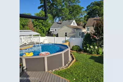 664 Summit Avenue, Kenilworth, NJ 07033 - Photo 31