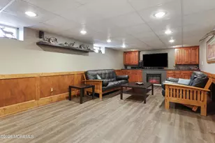 664 Summit Ave, Kenilworth, NJ 07033 - Photo 23