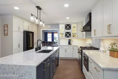 664 Summit Avenue, Kenilworth, NJ 07033 - Photo 7