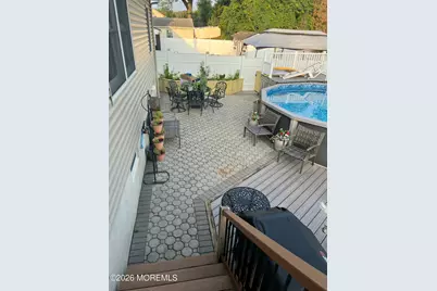 664 Summit Avenue, Kenilworth, NJ 07033 - Photo 33