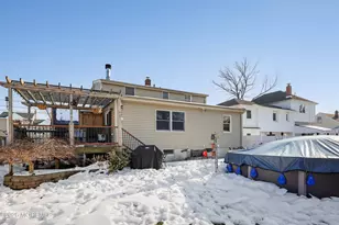 664 Summit Ave, Kenilworth, NJ 07033 - Photo 37