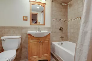 664 Summit Ave, Kenilworth, NJ 07033 - Photo 25