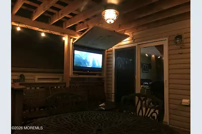 664 Summit Avenue, Kenilworth, NJ 07033 - Photo 29