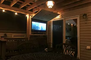 664 Summit Ave, Kenilworth, NJ 07033 - Photo 29