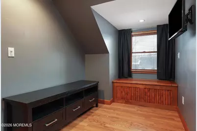 664 Summit Avenue, Kenilworth, NJ 07033 - Photo 17