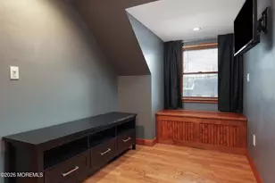 664 Summit Ave, Kenilworth, NJ 07033 - Photo 17