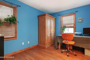 664 Summit Ave, Kenilworth, NJ 07033 - Photo 11