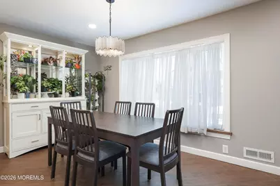 664 Summit Avenue, Kenilworth, NJ 07033 - Photo 9