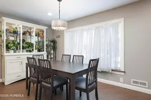 664 Summit Ave, Kenilworth, NJ 07033 - Photo 9