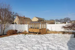 664 Summit Ave, Kenilworth, NJ 07033 - Photo 39