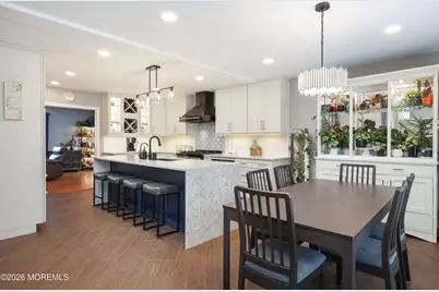 664 Summit Avenue, Kenilworth, NJ 07033 - Photo 5