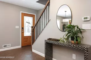 664 Summit Ave, Kenilworth, NJ 07033 - Photo 15