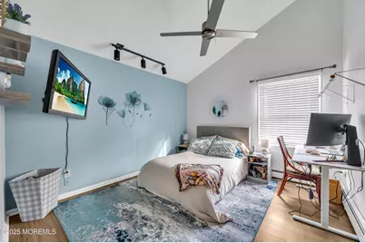 98 Bowman Road, Jackson, NJ 08527 - Photo 33