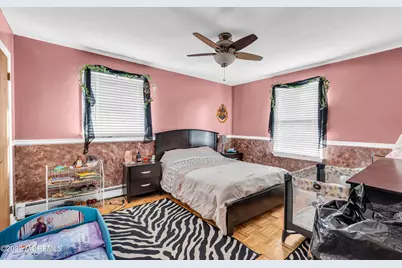 98 Bowman Road, Jackson, NJ 08527 - Photo 31