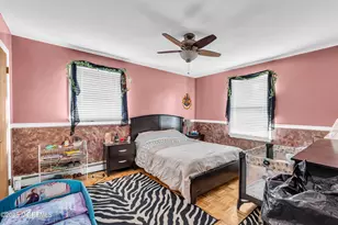 98 Bowman Rd, Jackson, NJ 08527 - Photo 31