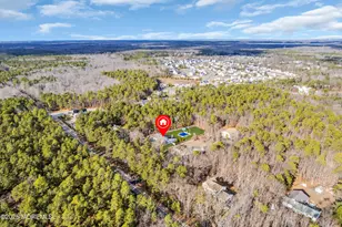 98 Bowman Rd, Jackson, NJ 08527 - Photo 49