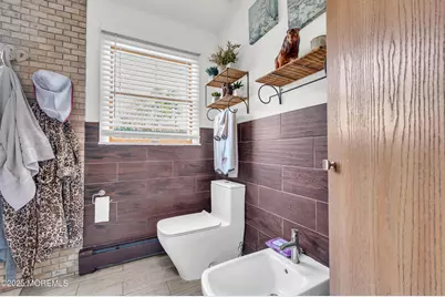 98 Bowman Road, Jackson, NJ 08527 - Photo 29