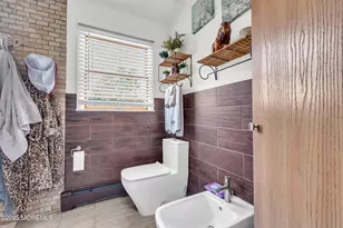 98 Bowman Rd, Jackson, NJ 08527 - Photo 29