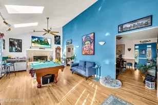 98 Bowman Rd, Jackson, NJ 08527 - Photo 13