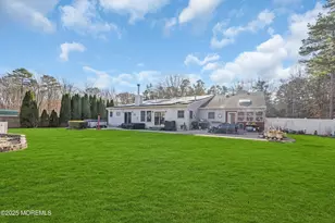 98 Bowman Rd, Jackson, NJ 08527 - Photo 43
