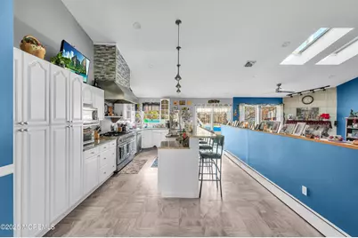 98 Bowman Road, Jackson, NJ 08527 - Photo 5