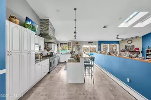 98 Bowman Rd, Jackson, NJ 08527 - Photo 5