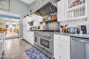 98 Bowman Rd, Jackson, NJ 08527 - Photo 7