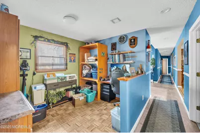 98 Bowman Road, Jackson, NJ 08527 - Photo 23