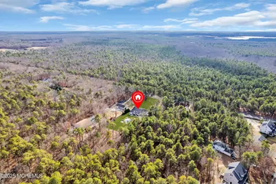 98 Bowman Road, Jackson, NJ 08527 - Photo 51