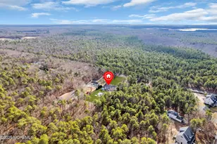 98 Bowman Rd, Jackson, NJ 08527 - Photo 51