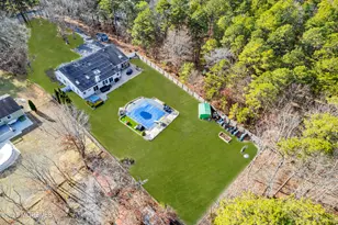 98 Bowman Rd, Jackson, NJ 08527 - Photo 57