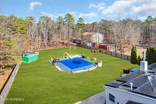 98 Bowman Rd, Jackson, NJ 08527 - Photo 47