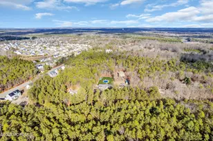 98 Bowman Rd, Jackson, NJ 08527 - Photo 53