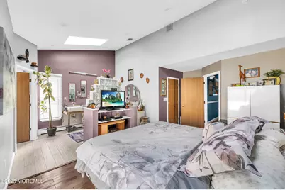 98 Bowman Road, Jackson, NJ 08527 - Photo 27