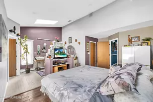 98 Bowman Rd, Jackson, NJ 08527 - Photo 27