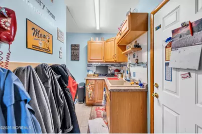 98 Bowman Road, Jackson, NJ 08527 - Photo 39