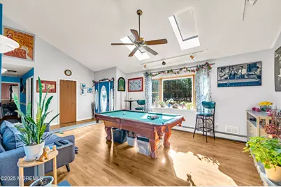 98 Bowman Road, Jackson, NJ 08527 - Photo 11