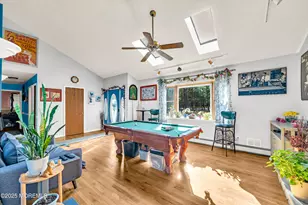 98 Bowman Rd, Jackson, NJ 08527 - Photo 11