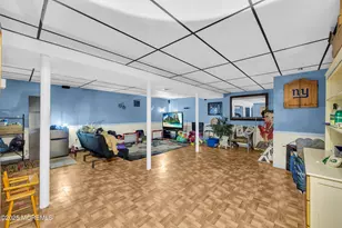 98 Bowman Rd, Jackson, NJ 08527 - Photo 37