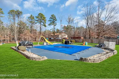 98 Bowman Road, Jackson, NJ 08527 - Photo 45