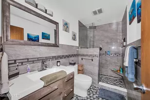 98 Bowman Rd, Jackson, NJ 08527 - Photo 35